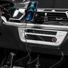 Chargeur Voiture Rapide pour iPhone 18 PRO/iPhone 18 PRO MAX/iPhone DUO - Allume cigare port USB USBC Phonillico®