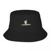 Play Bucket Hat Ball Cap Beach Party Hat Men Women's