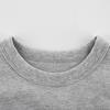 Children’s Basic Long Sleeve Tee Kids & Toddler Round Neck Cotton T-Shirt for Boys & Girls