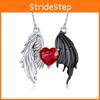 Collares y cadenas – Collar colgante