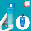 Effaclar Deep Cleansing Foaming Cream 125ml Special (+Effa Foam 15ml)