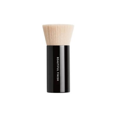 Make-up nástroje a doplňky – Štetce na make-up