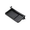 Für BMW X1 U11 2023 2024 Auto Navigation Bildschirm Handy Halter Halterung Organizer Ablage Auto Zubehör