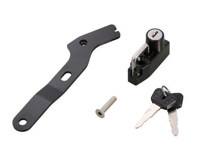KITACO Helmhalter CB1300 Super Bol Four/Super d'Or ('17) 80-564-18230