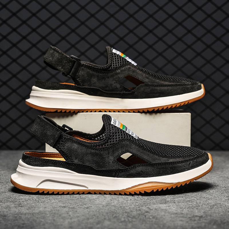 

Мужская обувь Кроссовки Мужская повседневная мужская обувь Теннис Роскошная обувь Кроссовки Race Дышащая обувь Модные лоферы Кроссовки для мужчин 45