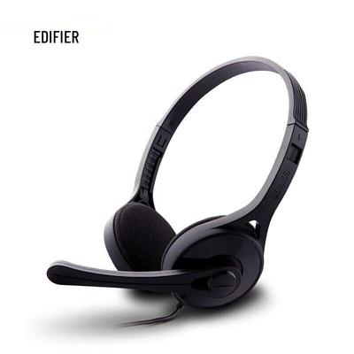 Edifier K550 On-Ear Headset