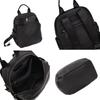 Backpack, School Bag, Large Capacity and Multiple Pockets