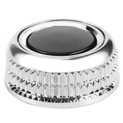 Bouton de réglage du volume de l'autoradio 8T0919070B, pièce de rechange pour Audi A4 A5 Q5