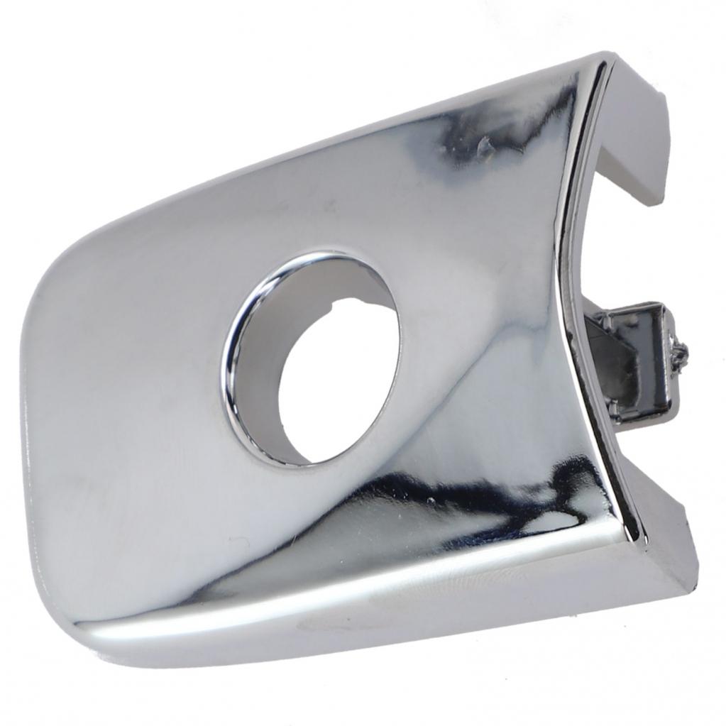 High Quality Cap Practical Replacement Useful Part