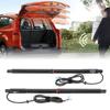 Electric Tail Gate Lift Rear Door Trunk Remote Entry System Kits Fit for GL8 25S 2015?2017