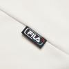 FILA ORIGINALE Sweatshirt Men's F51M549203FIV