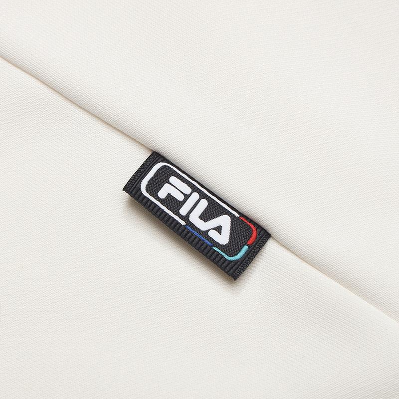 FILA ORIGINALE Sweatshirt Men's F51M549203FIV