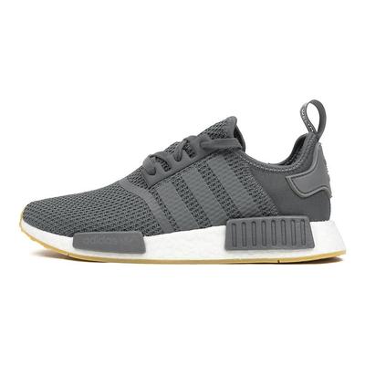 NMD_R1 'Grau' B42199