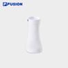 Fila Fusion Unisex Low-Cut Socks