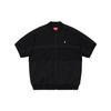 Supreme X Playboy Leisure Zip Up Top Unisex SUP-SS19-10087