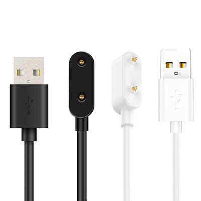 Akıllı Cihazlar için Aksesuarlar – Akıllı Elektronik Şarj Aletleri