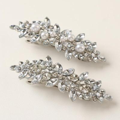 Haaraccessoires – Haarclips