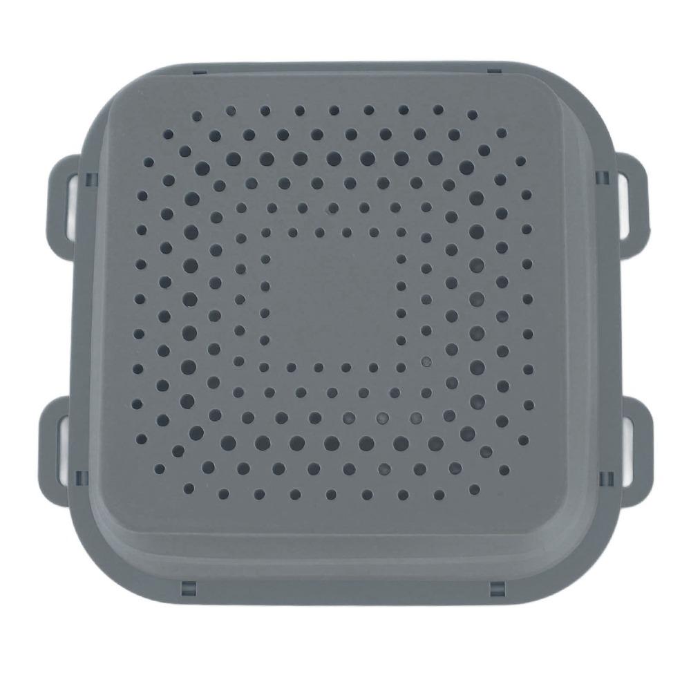 Silicone Ice Bath Tub Fast Cooling Technology Cold Water Therapy Tub Ice Bath  Cold Water Therapy