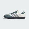 Adidas Originals SAMBA OG Unisex Casual Shoes