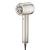 Hairdryer Gusto Golden