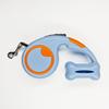 Universal Anti-Escape Retractable Dog Leash for Small To Large Dogs