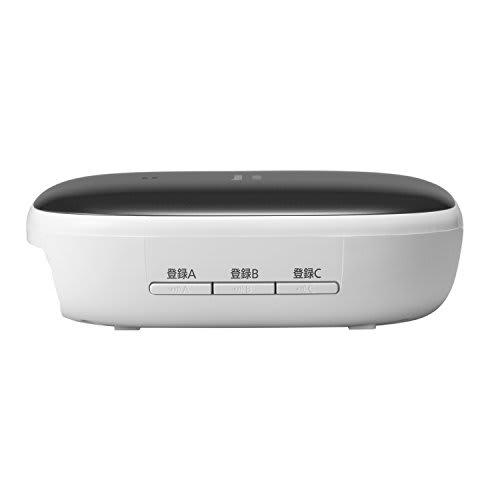 Panasonic home unit KX-HJB1000-W