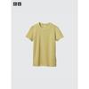 Uniqlo Japan Crew Neck T