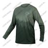 2026 Enduro Motocross Jerseys Loose Rider Bike Mtb Shirts Off-road Racing BMX Jersey Downhill Jerseys Bike Men's Clothing