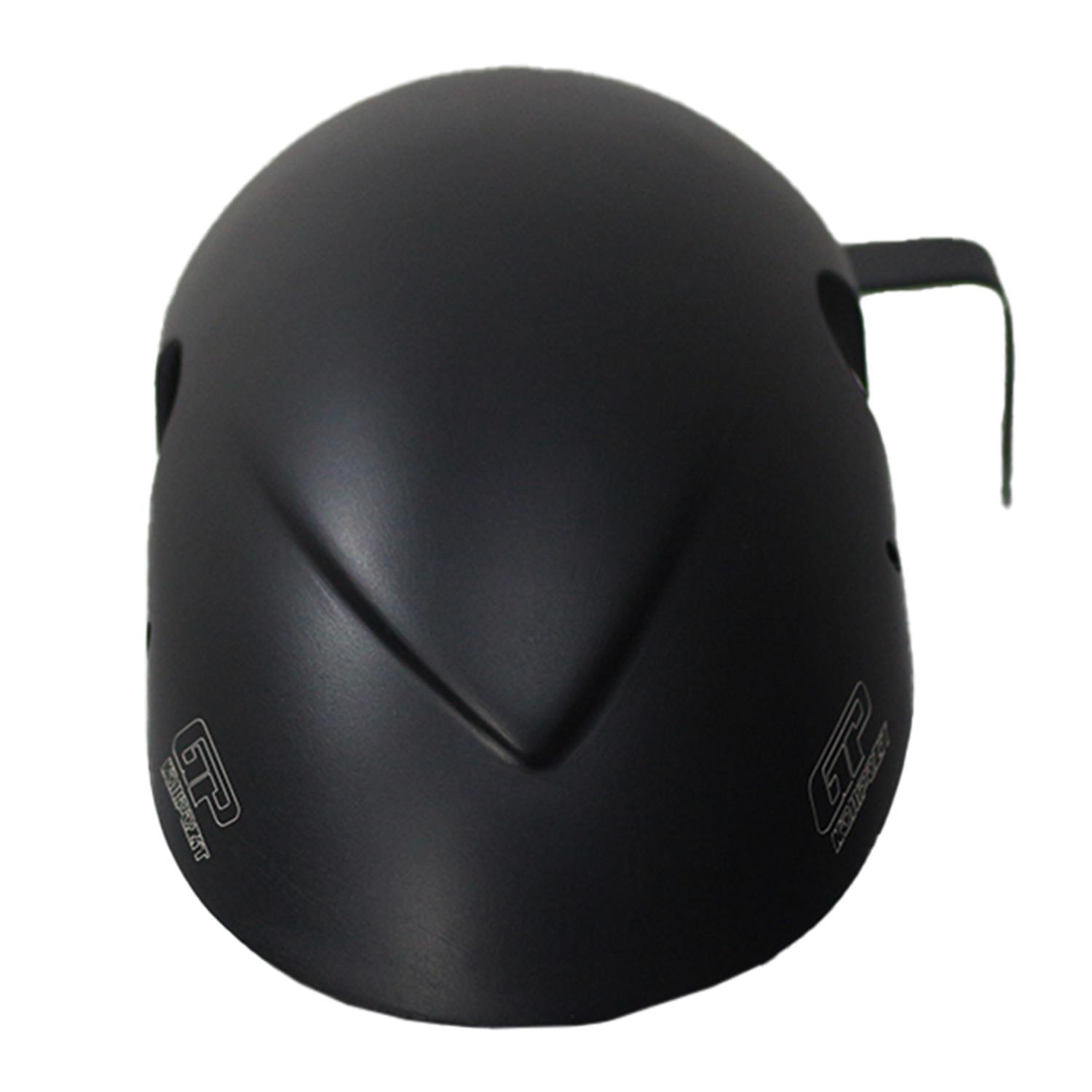 

GP Composite Yamaha NMAX 125/155 2015-2020 Совместимое заднее крыло, черное