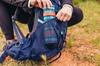 AMBER44 Arctic Navy One Size 149385A268 [Gregory]