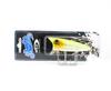OSP Esche Popper Galleggiante Louder 70 GH-64 (4615)