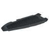 Batterie Luftfilter Autozubehör G92DH-12060 Für TOYOTA COROLLA LEVIN E210 CROSS FRONTLANDER Hybrid XG10 1.8L 2.0L  2024