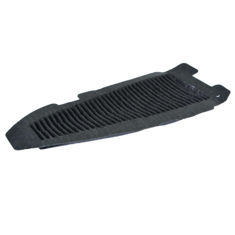 Batterie Luftfilter Autozubehör G92DH-12060 Für TOYOTA COROLLA LEVIN E210 CROSS FRONTLANDER Hybrid XG10 1.8L 2.0L  2024
