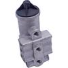 Air Compressor Governor,D-2 Air Brake Governor Control Valve 275491 18530