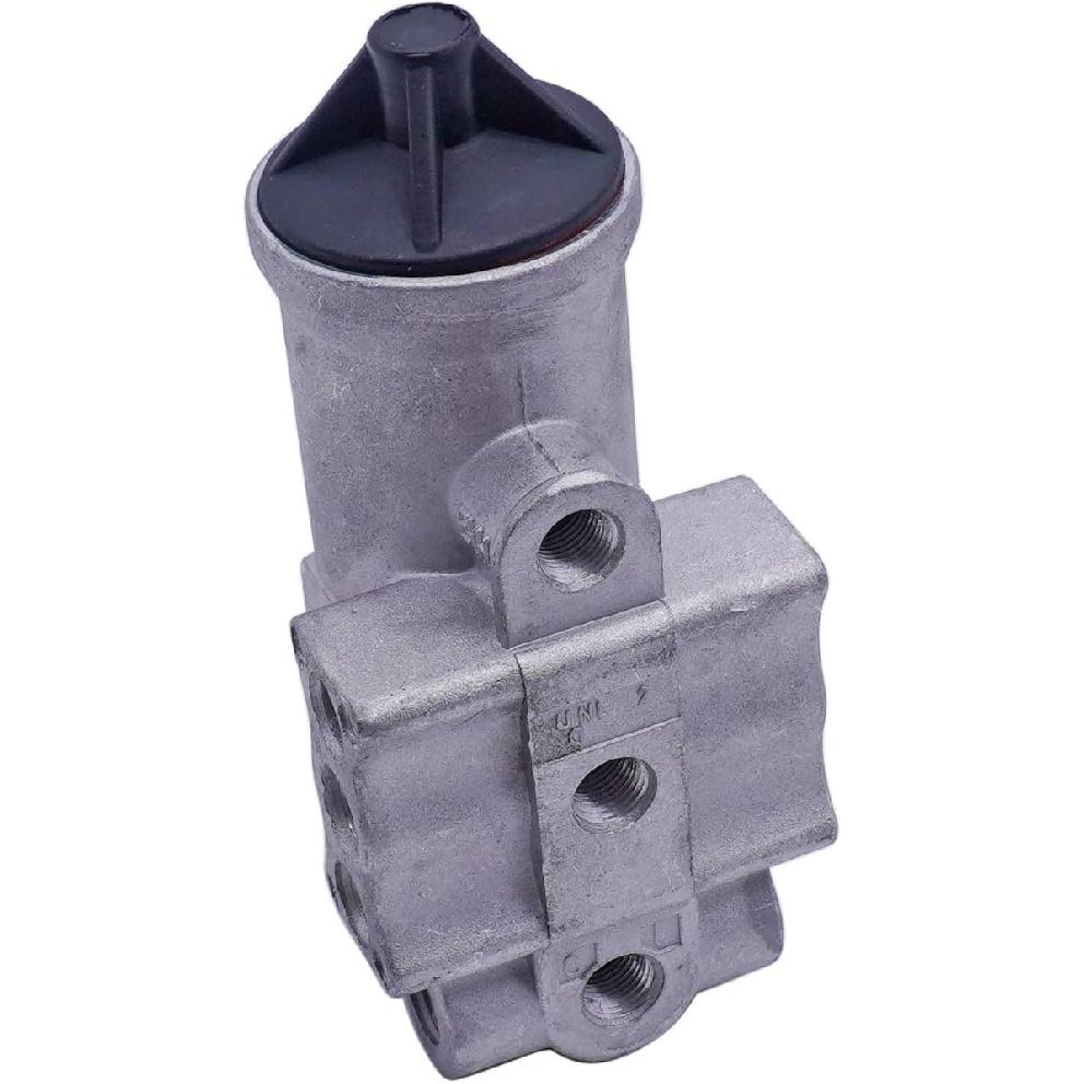 Air Compressor Governor,D-2 Air Brake Governor Control Valve 275491 18530