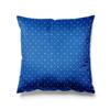 Aertemisi 18'' x 18'' Down Syndrome Awareness Square Throw Pillow Cushion Covers Cases Pillowcases 45cm x 45cm