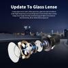 Car Backup CCD Front Rear View Camera 170 Degree Wide Angle Waterproof Without Guide Line Auto Parking Sensor System