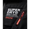 Superdry Куртка Ultimate Rescue