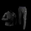 Li-Ning Unisex Windproof Sportswear Set