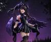 Kurumi Tokisaki Figure BiCute Dark Figure [Date A Live V] Official Approx. 23cm