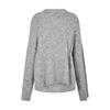 Edited Womens/Ladies Noorie Oversized Sweater Top