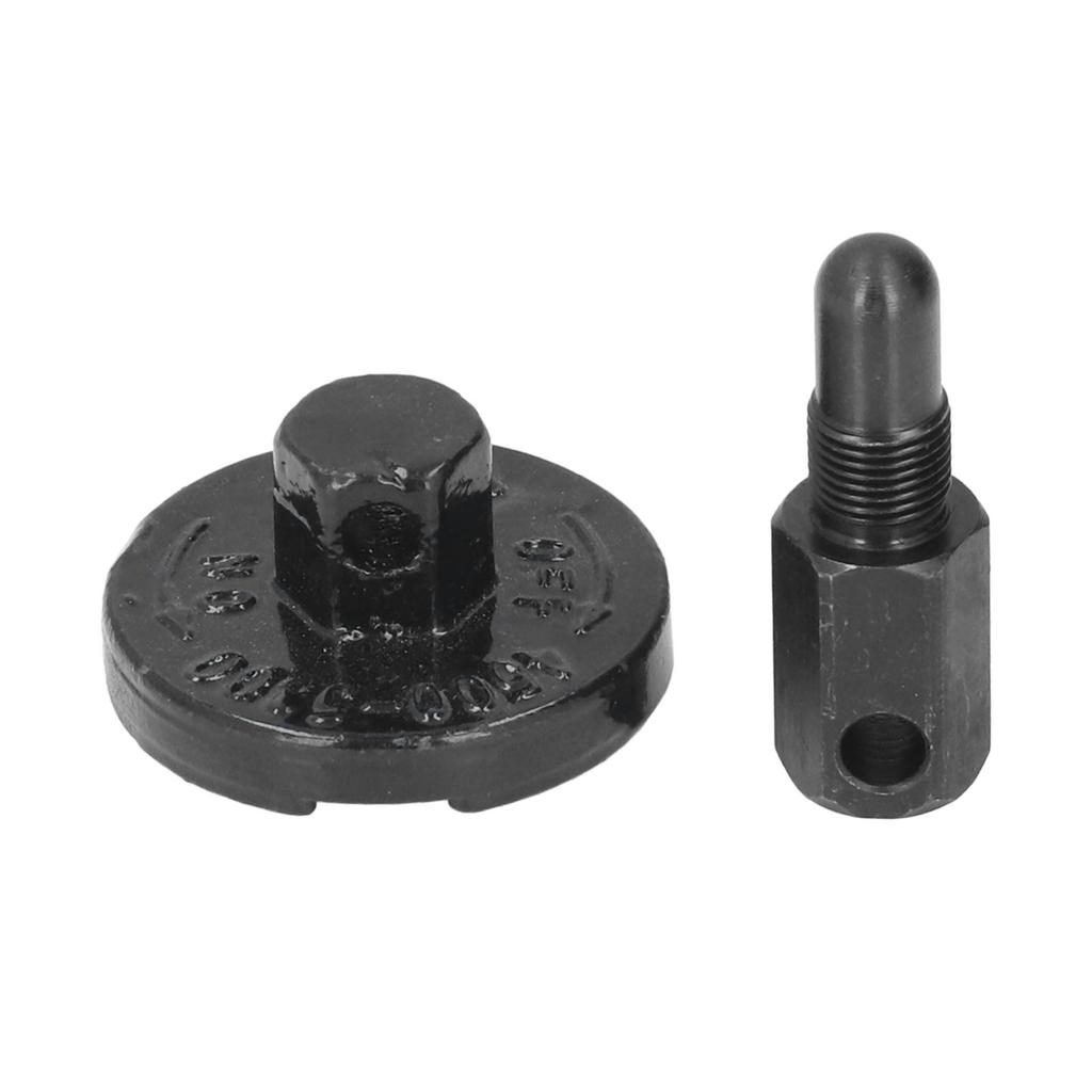 Kettensägen Kupplungs Schwungrad Abzieher Kettensägen Schwungrad Abzieher Zubehör Set Kit