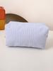 Retro Large-capacity Pencil Case, Used for Storing Student Stationery and Desk Items, Portable School Supplies Gift for Friends