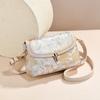 Sacs pour femme – Sacs en bandoulière