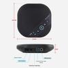 DAIPU M220W Wireless Omnidirectional Conference Microphone (CN version)