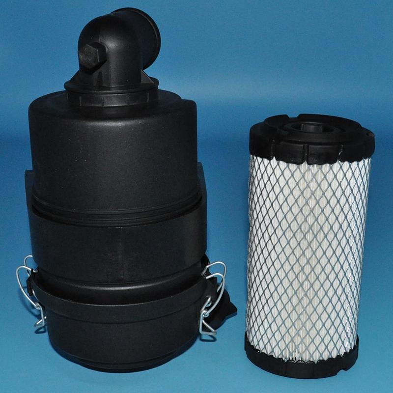 Buy G042545 Generator Air Filters Assembly Automotive Replacement