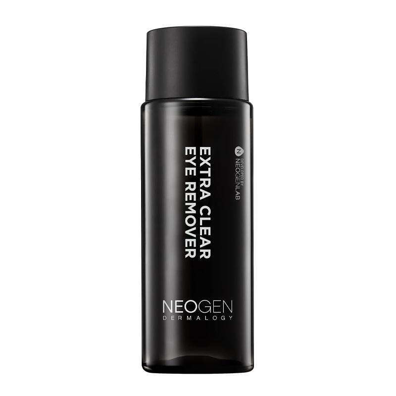 [NEOGEN] Extra Clear Eye Remover 50ml