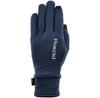 Ropa para ciclismo – Guantes de ciclismo