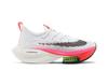 Nike Wmns Air Zoom Alphafly NEXT% Flyknit 'Rawdacious'