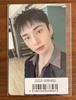 [USED] Stray Kids KARMA SONYMyu Purchase Bonus Hyunjin